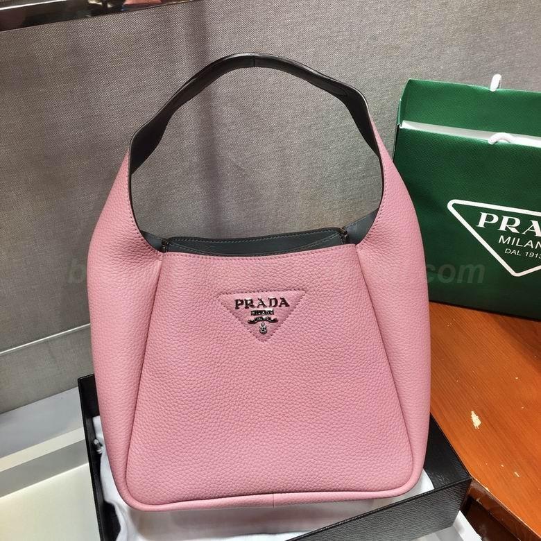 Prada Handbags 120